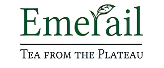 Emerail